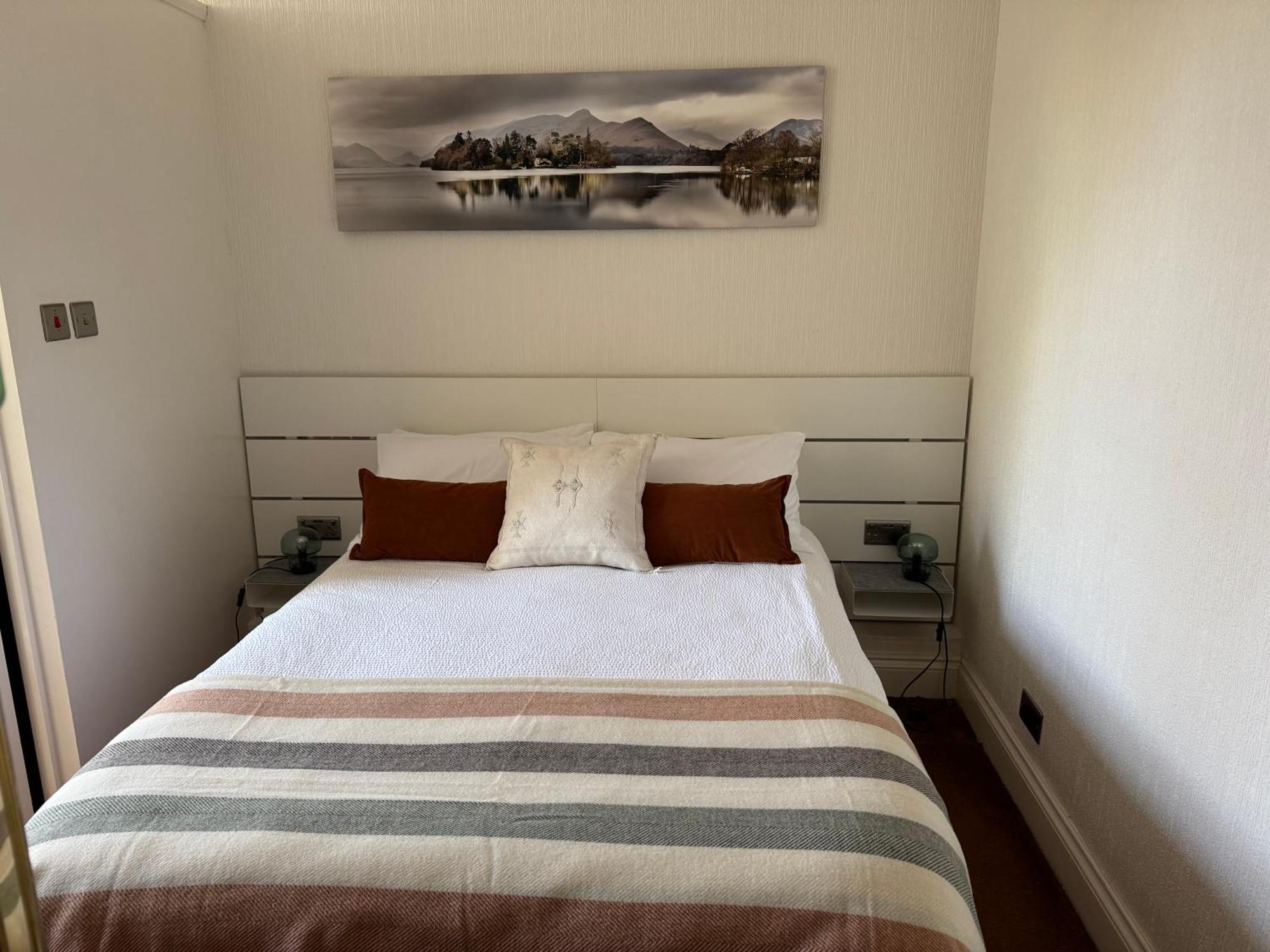 Denecrest Guest House Windermere Extérieur photo